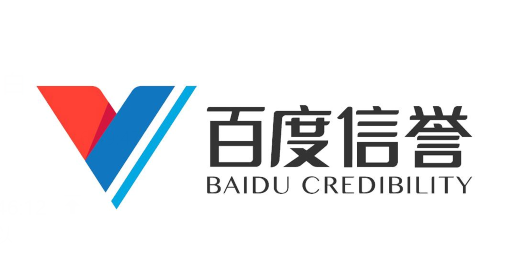 国产午夜精品一区二区三区四区|市场监管总局公布一批产品质量领域“内卷式”竞争典型案例